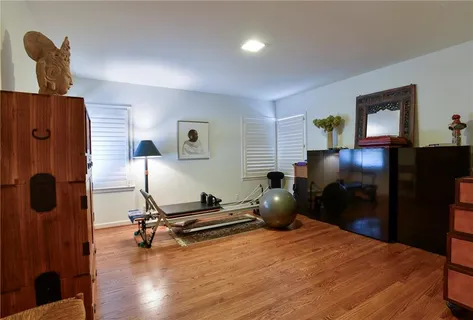 $1,295,000 | 1240 West 64th Terrace, Kansas City, MO 64113