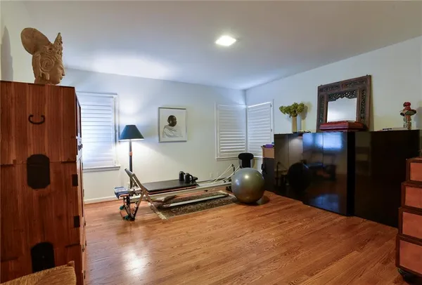 $1,295,000 | 1240 West 64th Terrace, Kansas City, MO 64113