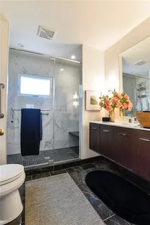 $1,295,000 | 1240 West 64th Terrace, Kansas City, MO 64113