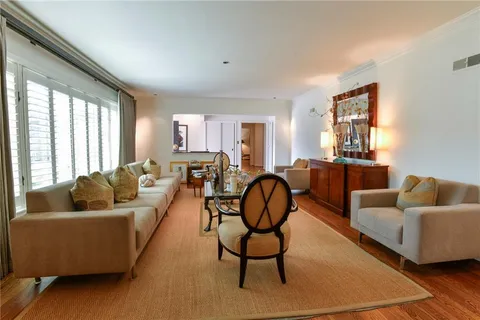 $1,295,000 | 1240 West 64th Terrace, Kansas City, MO 64113