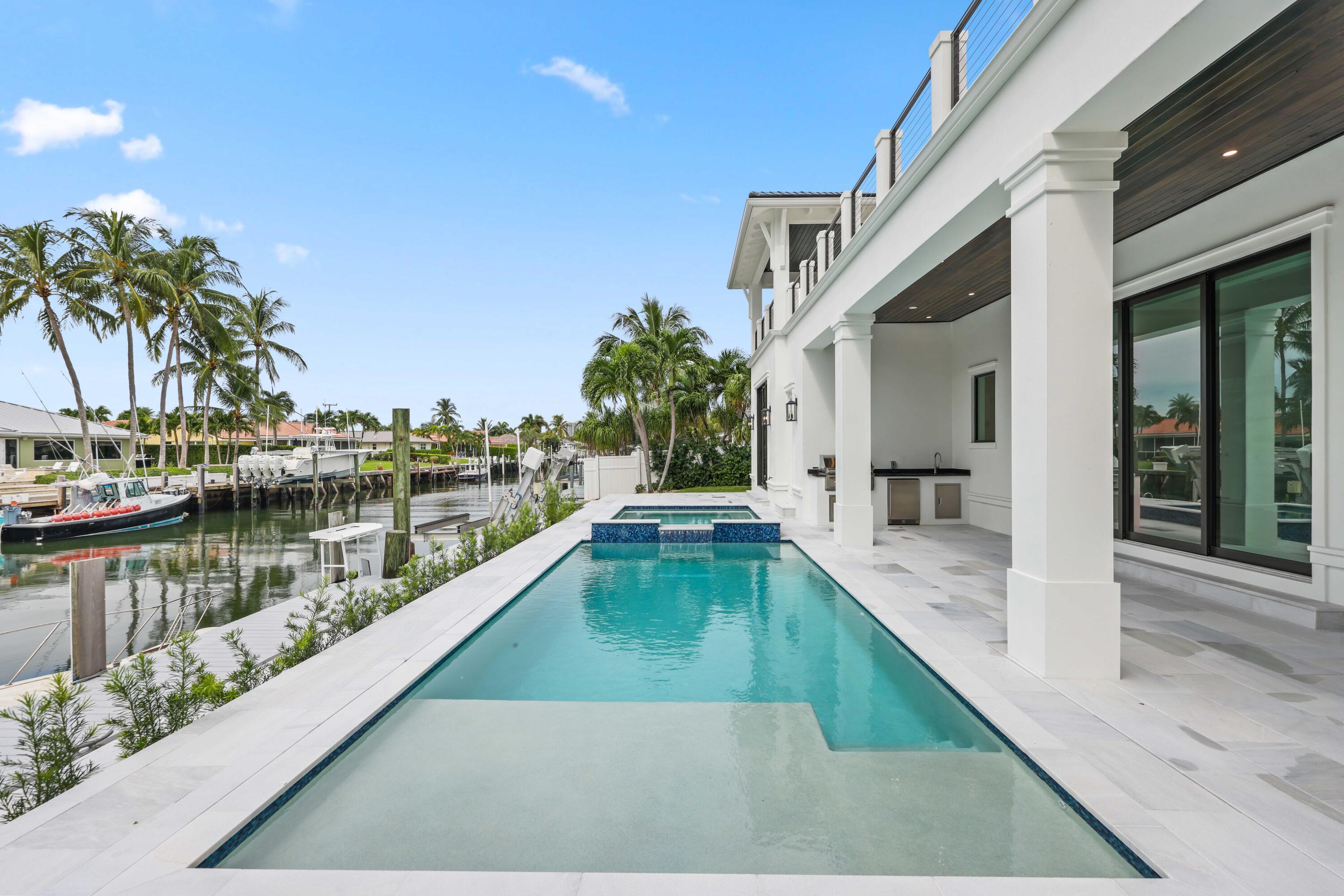 1211 Gulfstream Way Singer Island, FL 33404 - Photo 4 of 54 IMG_6362.jpg-FULL