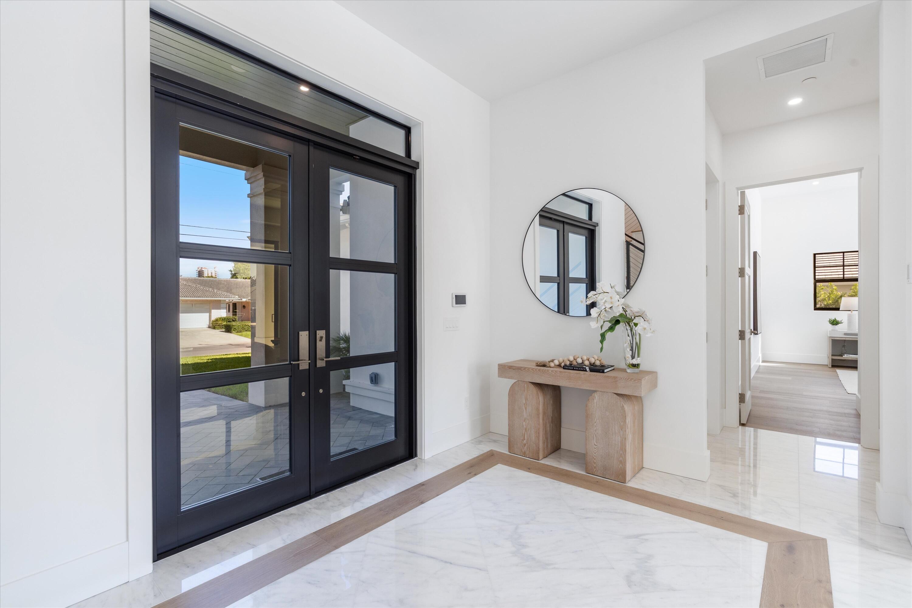 1211 Gulfstream Way Singer Island, FL 33404 - Photo 5 of 54 01-1211 Gulfstream Way Singer Island, FL