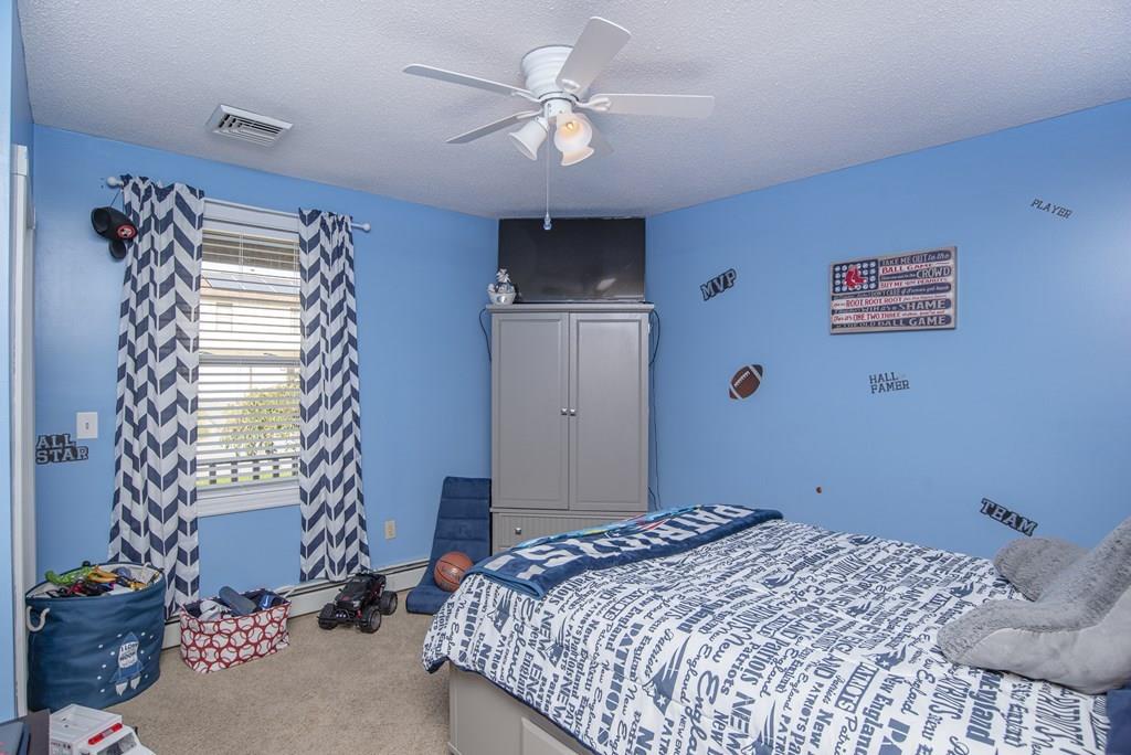 155 Doherty Street Fall River, MA 02720 - Photo 21 of 42 Gallery Image 21