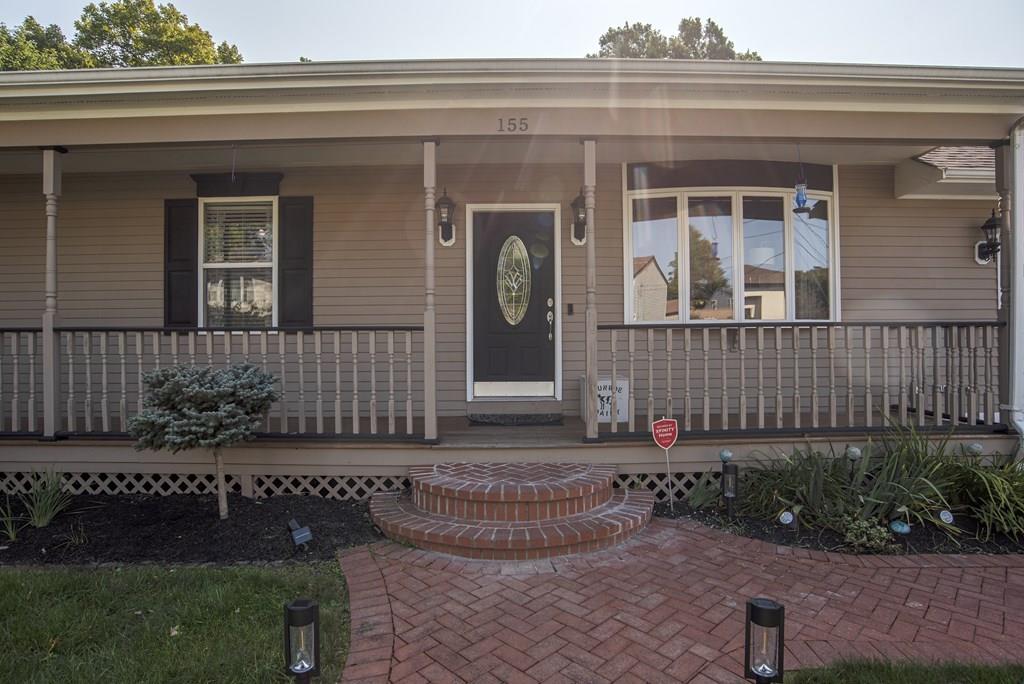 155 Doherty Street Fall River, MA 02720 - Photo 3 of 42 Gallery Image 3