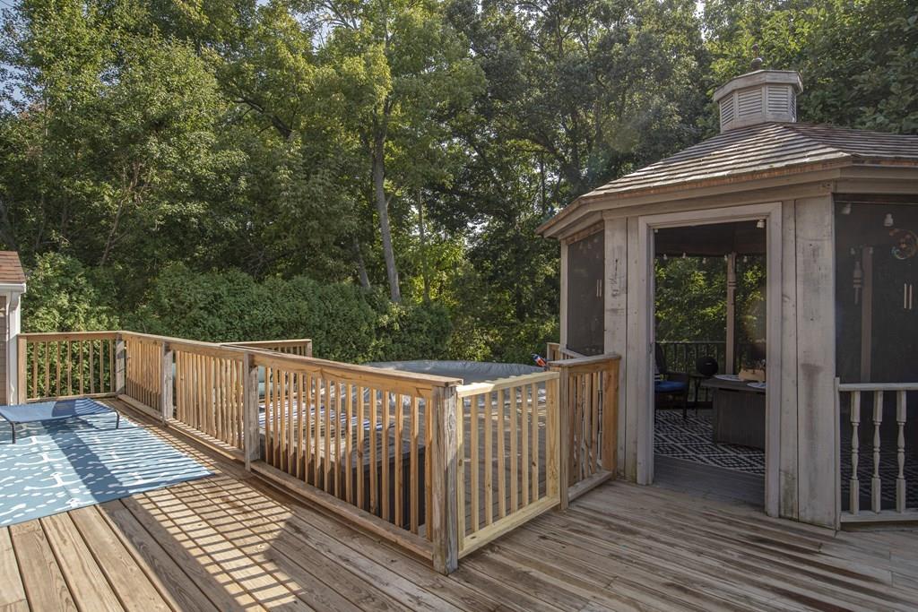 155 Doherty Street Fall River, MA 02720 - Photo 31 of 42 Gallery Image 31