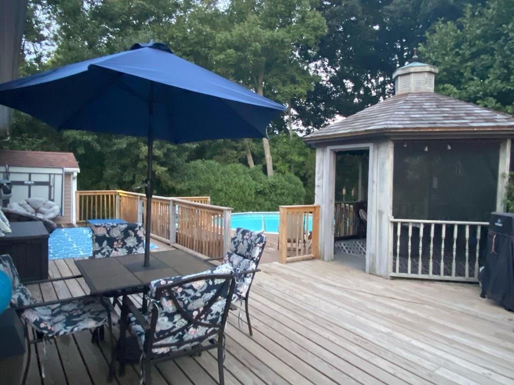 155 Doherty Street Fall River, MA 02720 - Photo 32 of 42 Gallery Image 32