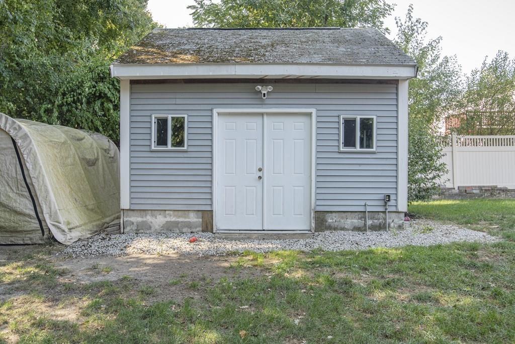 155 Doherty Street Fall River, MA 02720 - Photo 39 of 42 Gallery Image 39