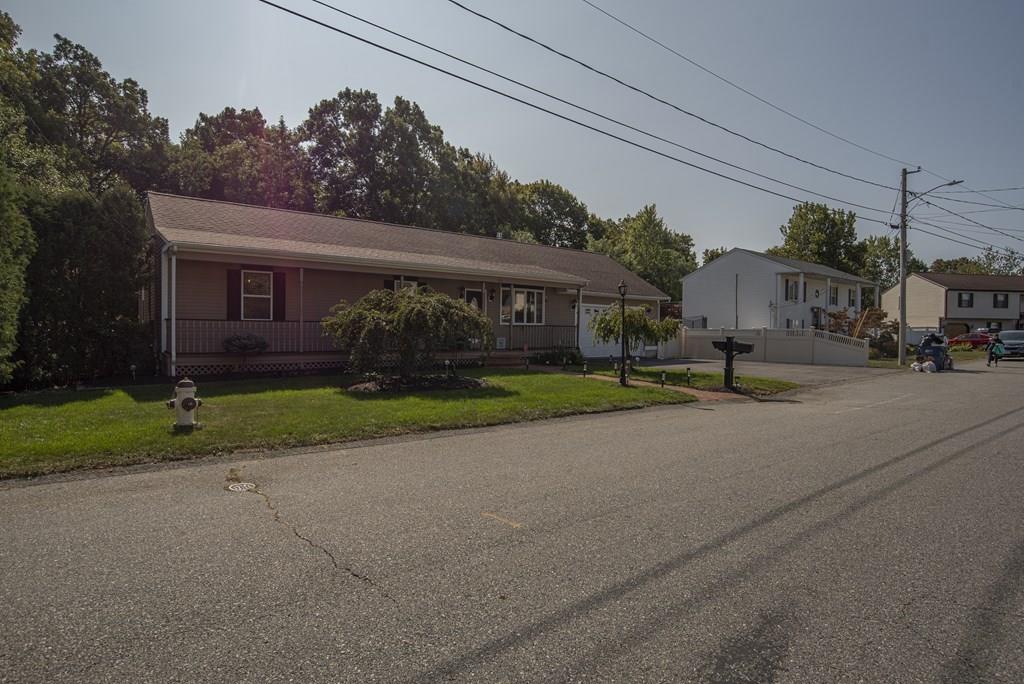 155 Doherty Street Fall River, MA 02720 - Photo 4 of 42 Gallery Image 4