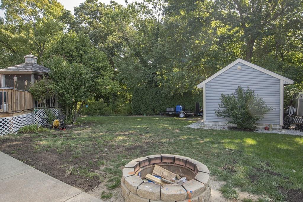155 Doherty Street Fall River, MA 02720 - Photo 42 of 42 Gallery Image 42