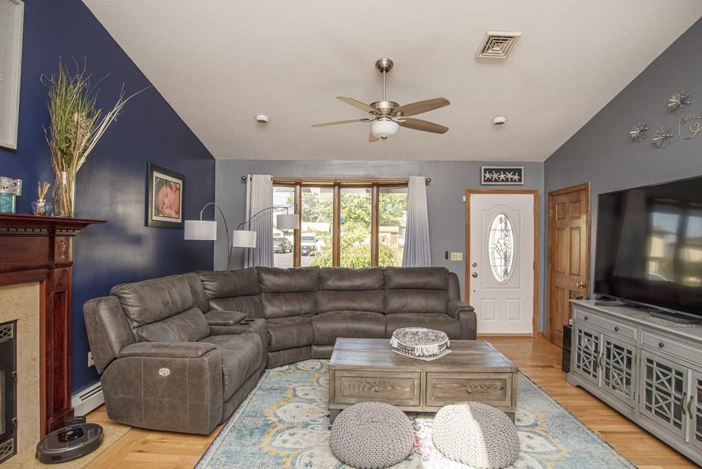 155 Doherty Street Fall River, MA 02720 - Photo 7 of 42 Gallery Image 7