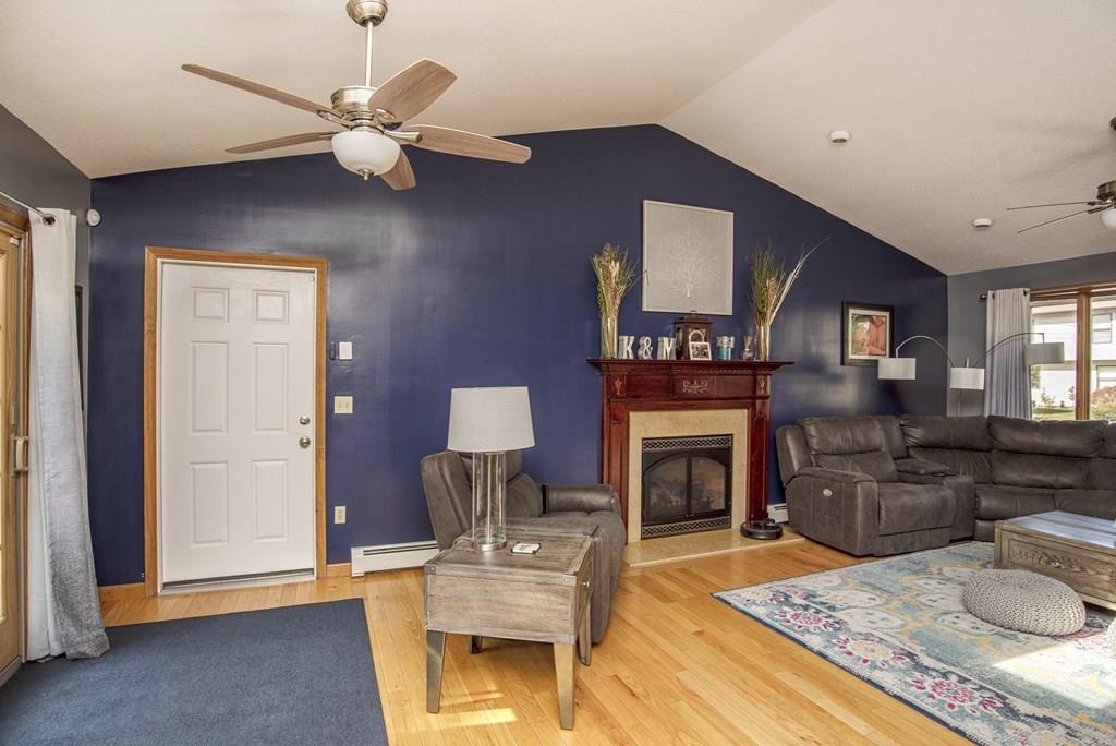 155 Doherty Street Fall River, MA 02720 - Photo 8 of 42 Gallery Image 8