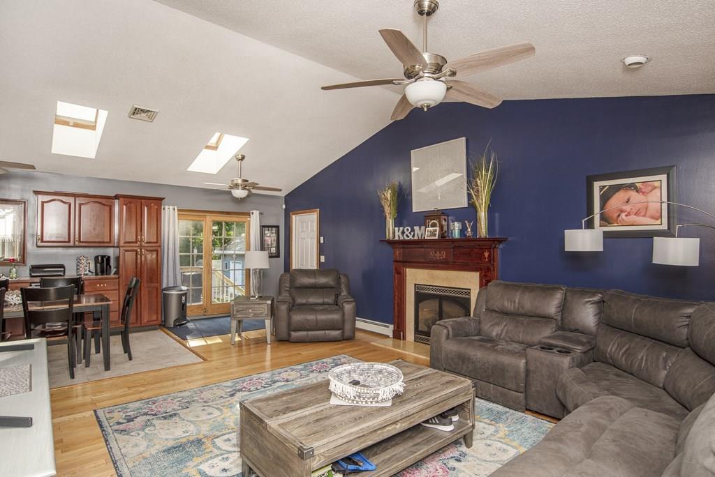 155 Doherty Street Fall River, MA 02720 - Photo 9 of 42 Gallery Image 9