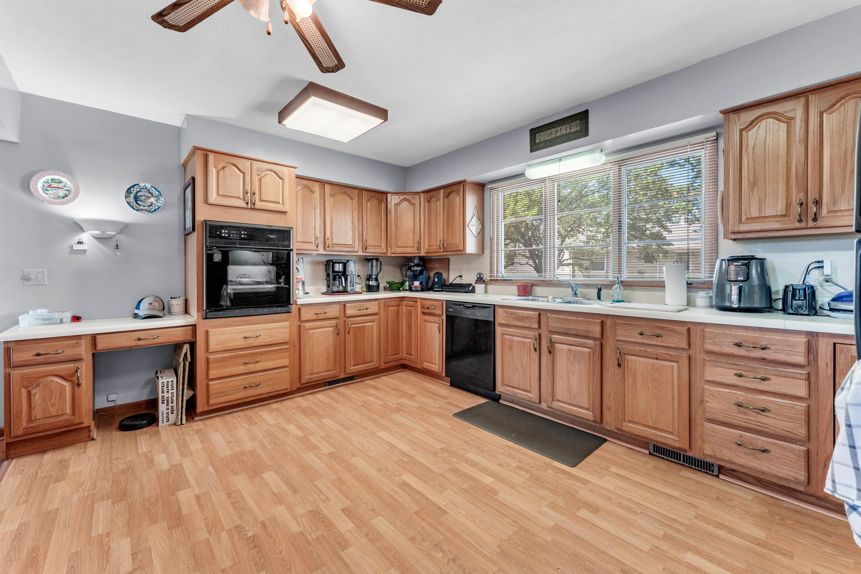 176 Arnold Place Forsyth, MO 65653 - Photo 1 of 1 ArnoldPlace-51-17
