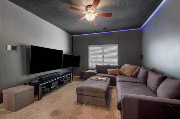 $840,000 | 10235 Holly Grove Lane, Conroe, TX 77304