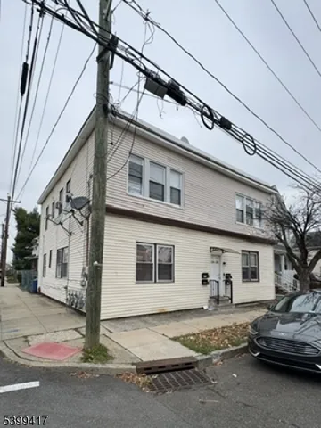 $1,850 | 1701 Grier Avenue, Unit R1, Linden, NJ 07036