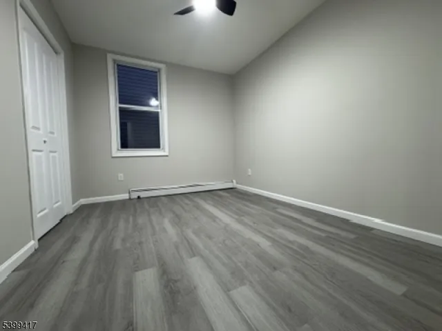 $1,850 | 1701 Grier Avenue, Unit R1, Linden, NJ 07036