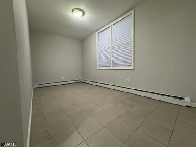 $1,850 | 1701 Grier Avenue, Unit R1, Linden, NJ 07036