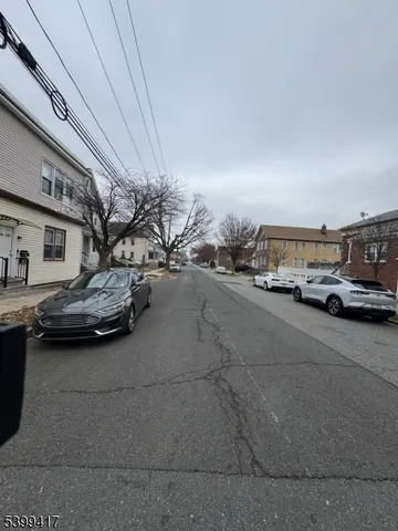 $1,850 | 1701 Grier Avenue, Unit R1, Linden, NJ 07036