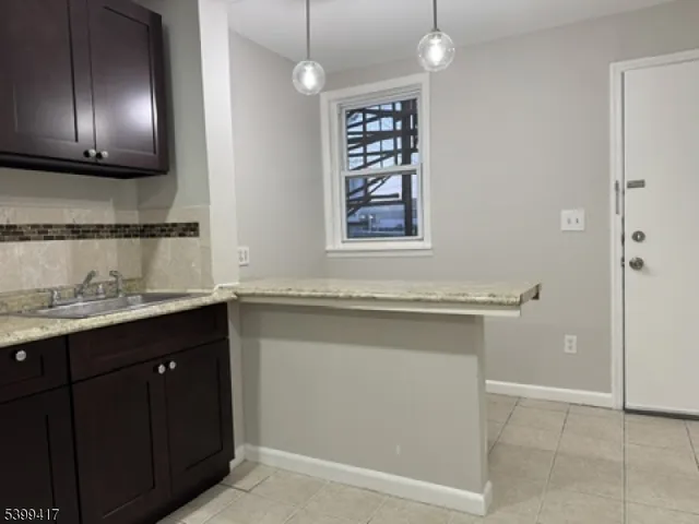 $1,850 | 1701 Grier Avenue, Unit R1, Linden, NJ 07036