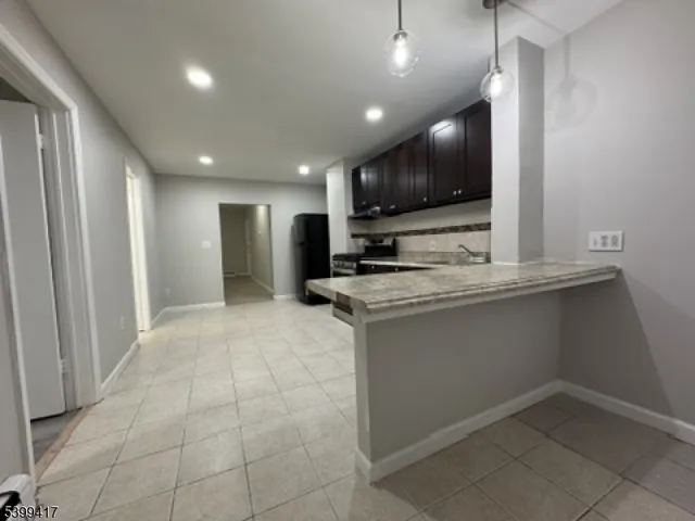 $1,850 | 1701 Grier Avenue, Unit R1, Linden, NJ 07036