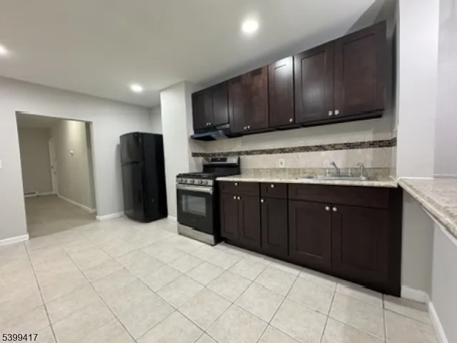 $1,850 | 1701 Grier Avenue, Unit R1, Linden, NJ 07036