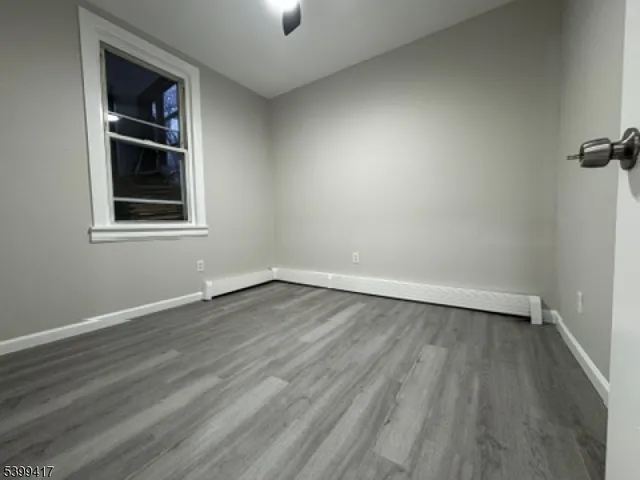 $1,850 | 1701 Grier Avenue, Unit R1, Linden, NJ 07036