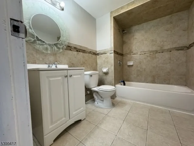 $1,850 | 1701 Grier Avenue, Unit R1, Linden, NJ 07036