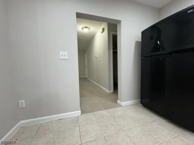 $1,850 | 1701 Grier Avenue, Unit R1, Linden, NJ 07036