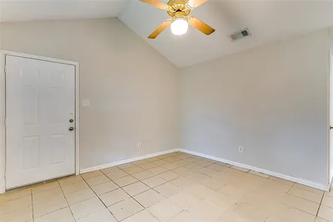 $450,000 | 716 South Perkins Street, Fort Worth, TX 76103