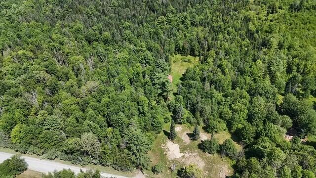 419 Johnson Flat Road Pittsfield, ME 04967 - Photo 21 of 22 759621506_1764125174776246_6676922732798