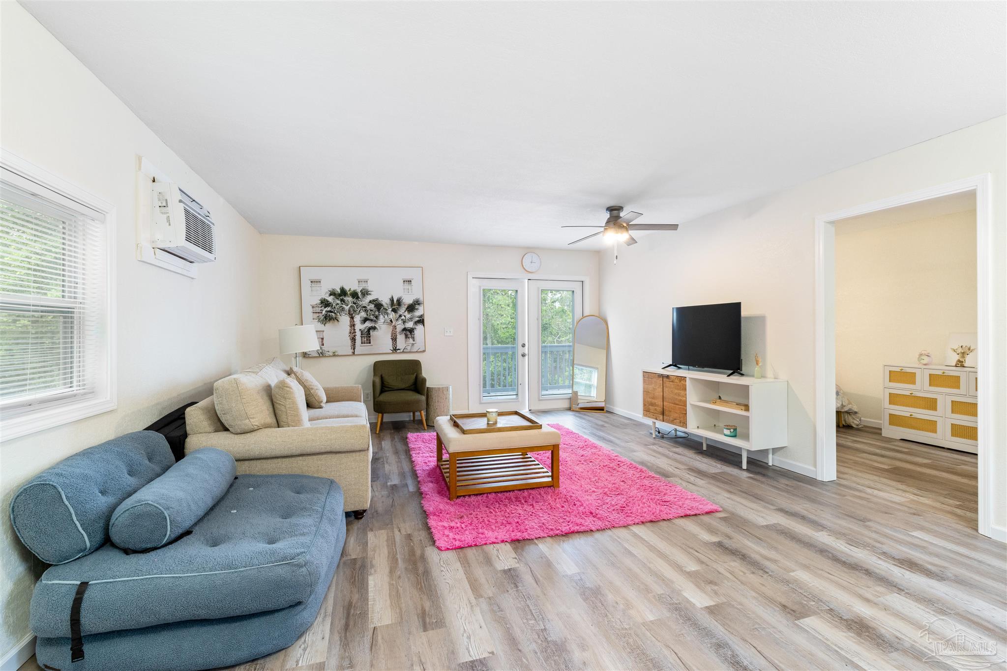 3085 Robertson Road Pensacola, FL 32507 - Photo 45 of 57 Gallery Image 45