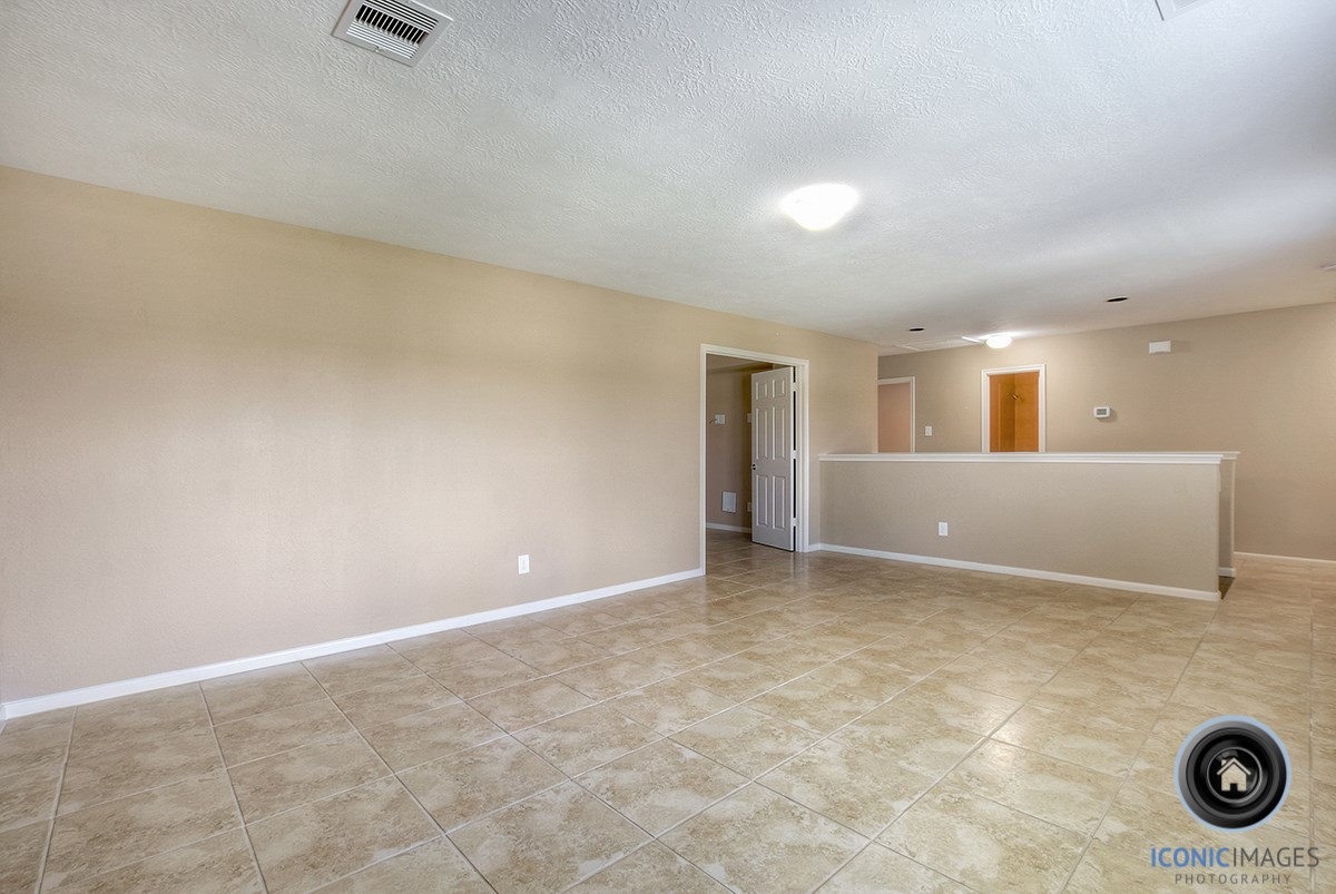 29434 Legends Bluff Drive Spring, TX 77386 - Photo 23 of 33