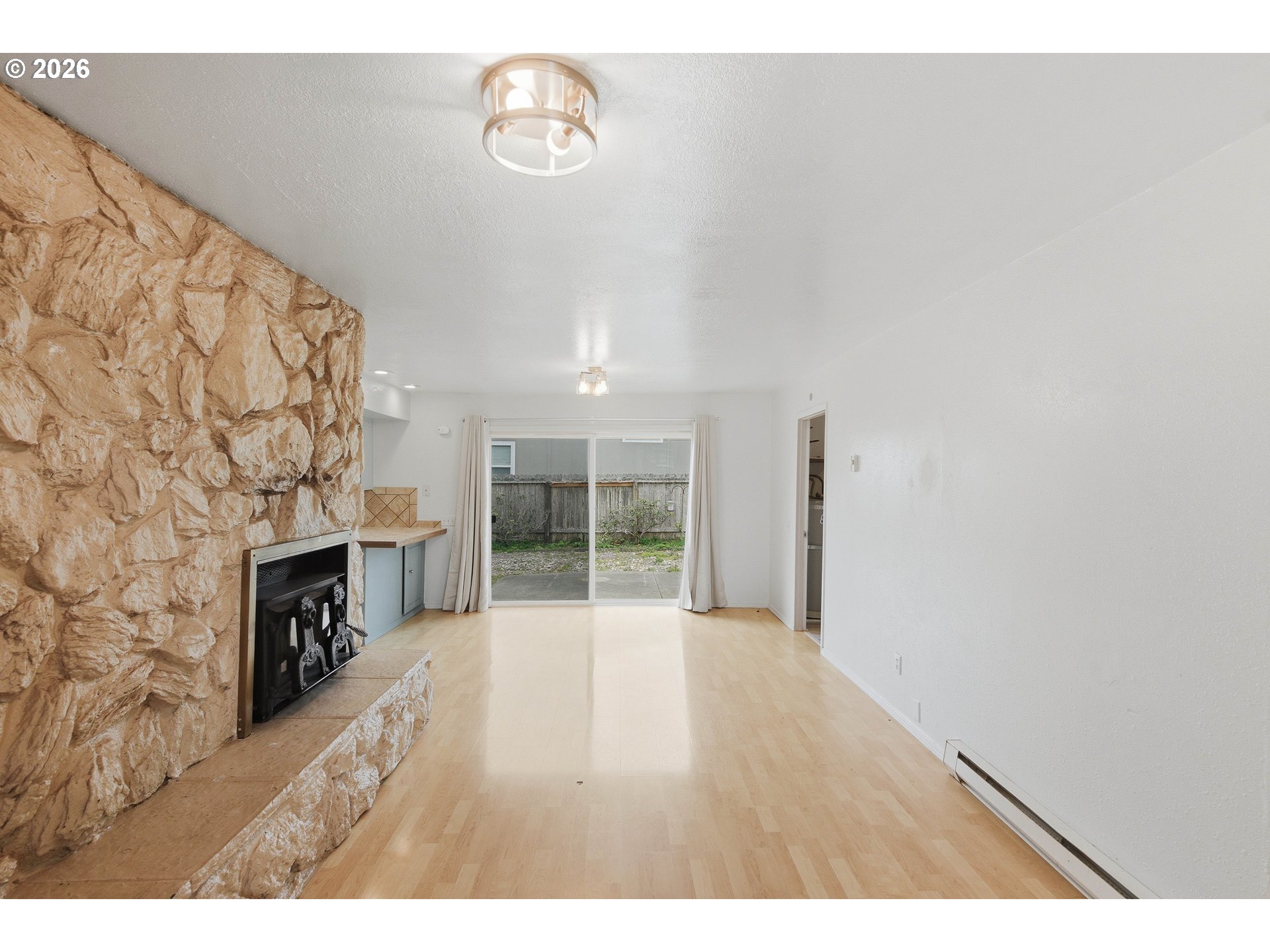 835 12th Street Southwest Bandon, OR 97411 - Photo 12 of 48