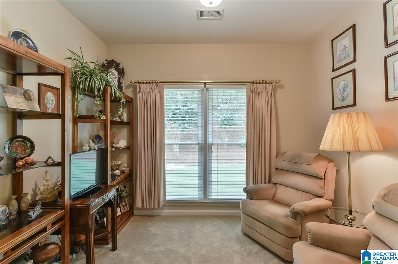 313 Amherst Drive, Unit 84 Hoover, AL 35242 - Photo 19 of 35