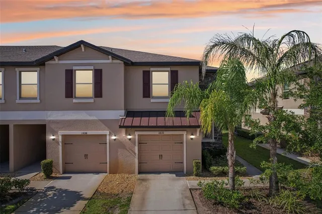 $259,900 | 11632 Castine Street, New Port Richey, FL 34654