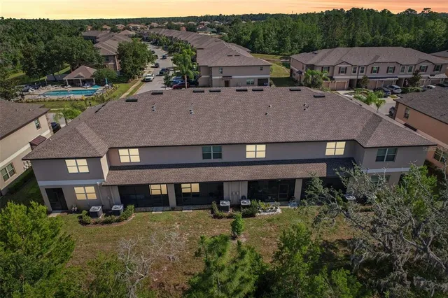 $259,900 | 11632 Castine Street, New Port Richey, FL 34654