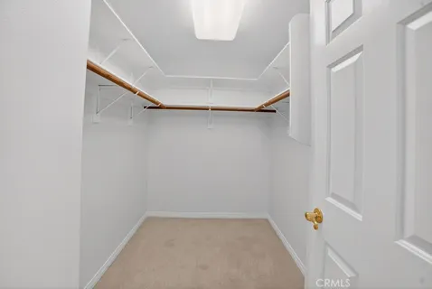 a view of a workspace with furniture