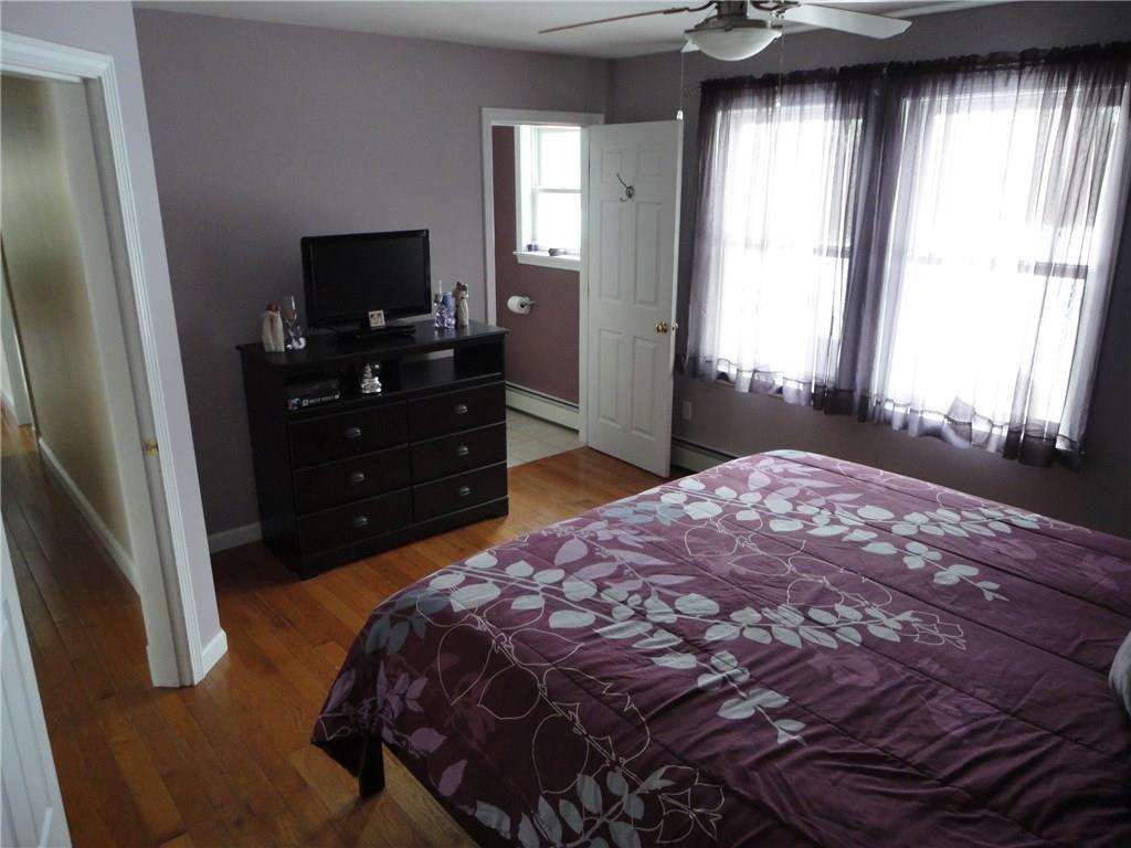 734 County Road Milford, ME 04461 - Photo 15 of 34 Photo