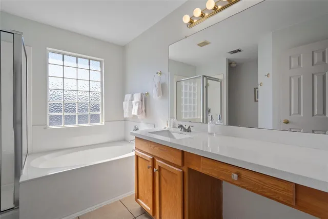 $1,999 | 15101 Sweet Caddie's Drive, Pflugerville, TX 78660