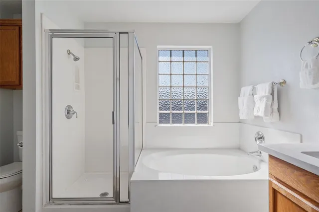 $1,999 | 15101 Sweet Caddie's Drive, Pflugerville, TX 78660