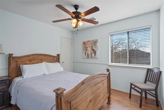 $1,999 | 15101 Sweet Caddie's Drive, Pflugerville, TX 78660