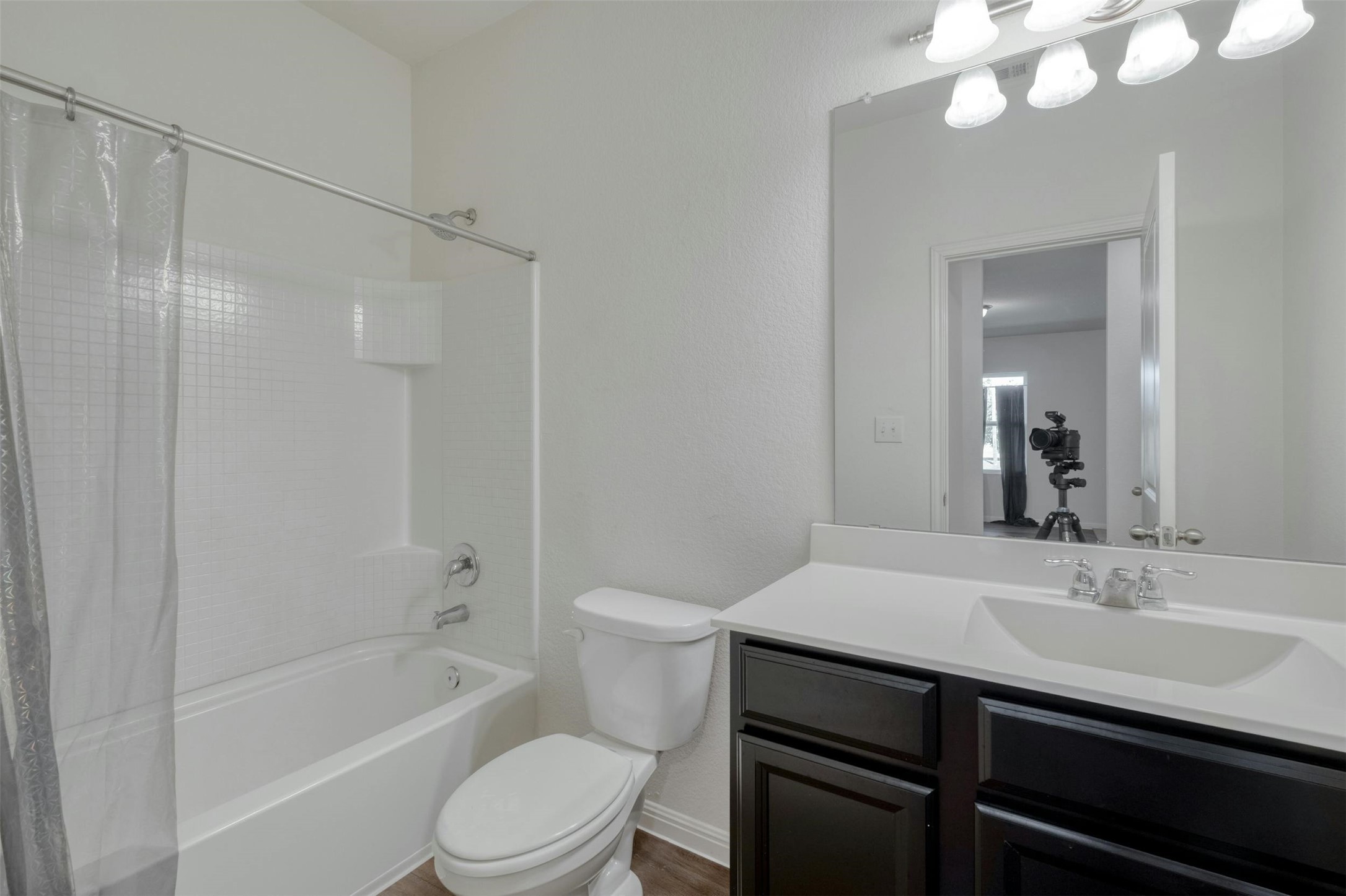 129 Athena Way Jarrell, TX 76537 - Photo 12 of 15