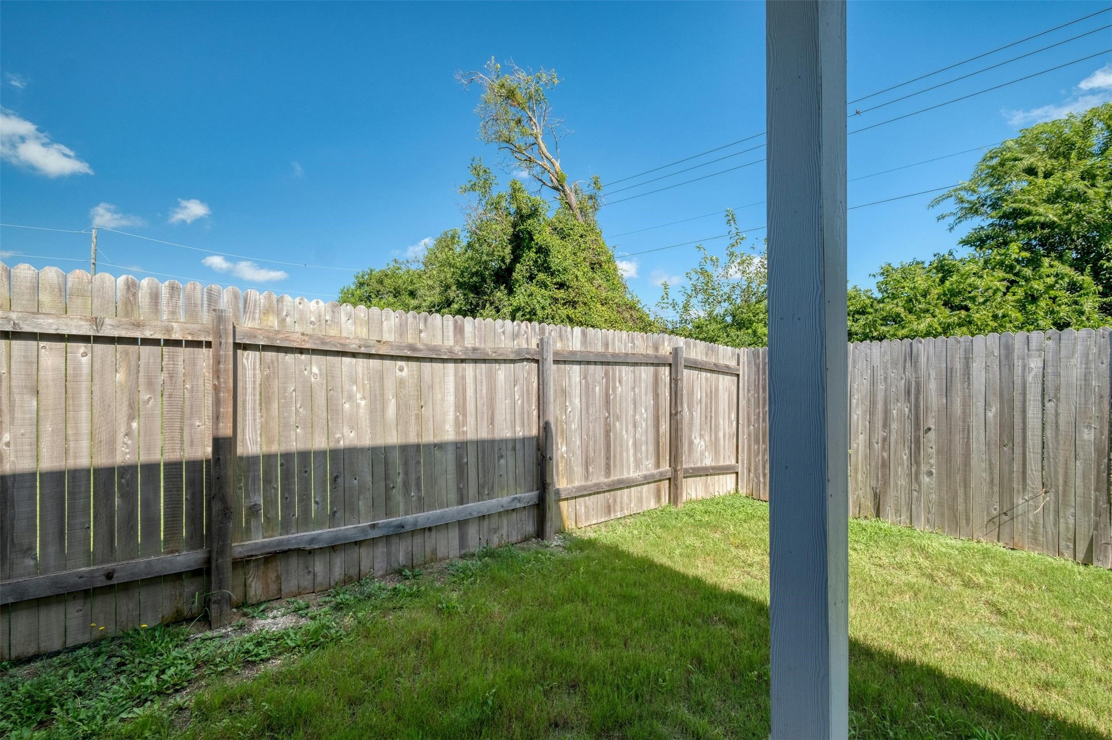 129 Athena Way Jarrell, TX 76537 - Photo 13 of 15