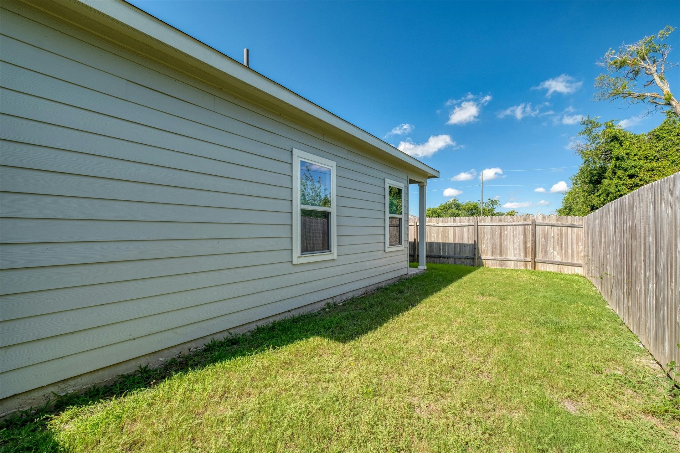 129 Athena Way Jarrell, TX 76537 - Photo 15 of 15