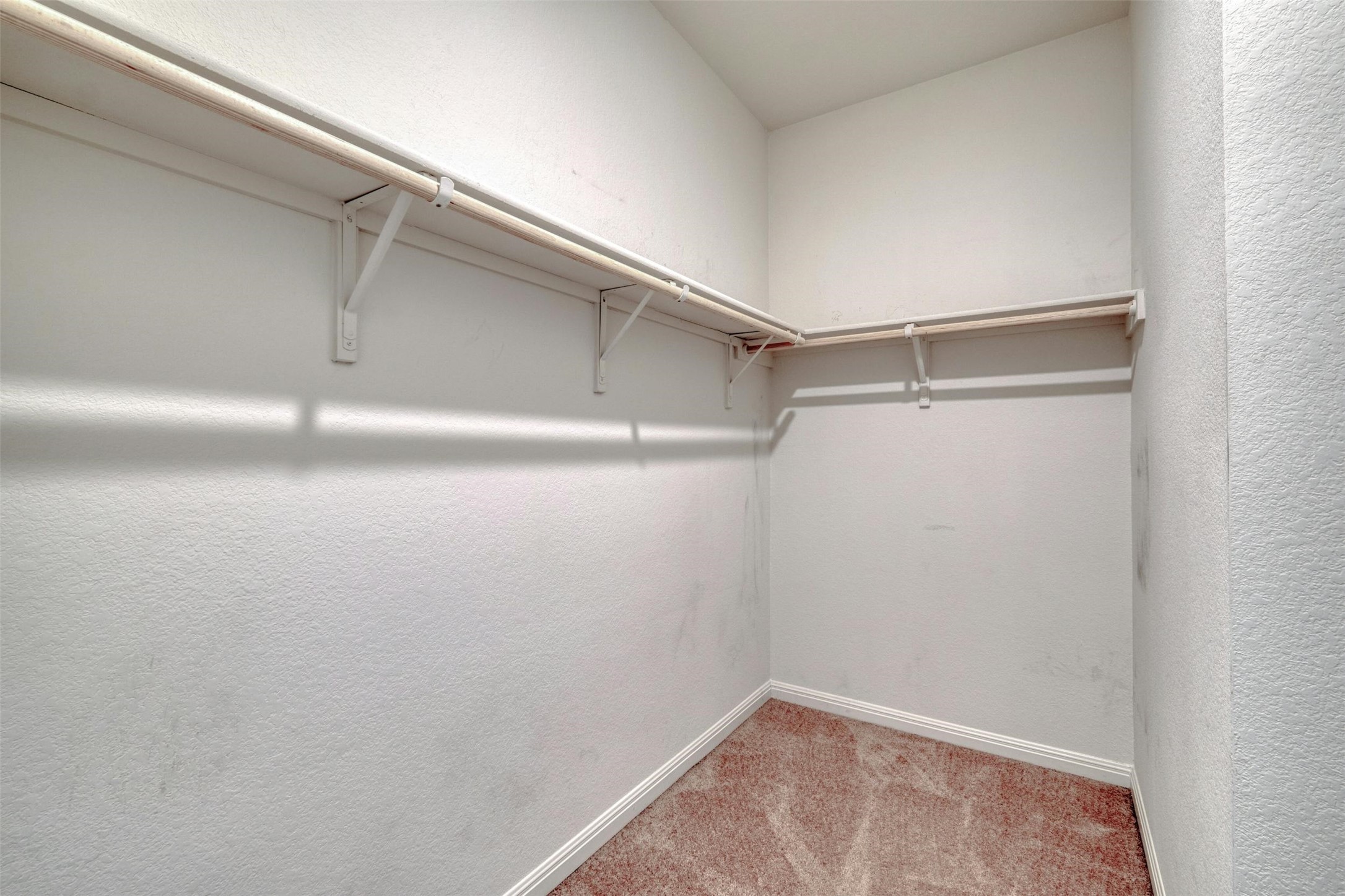 129 Athena Way Jarrell, TX 76537 - Photo 8 of 15