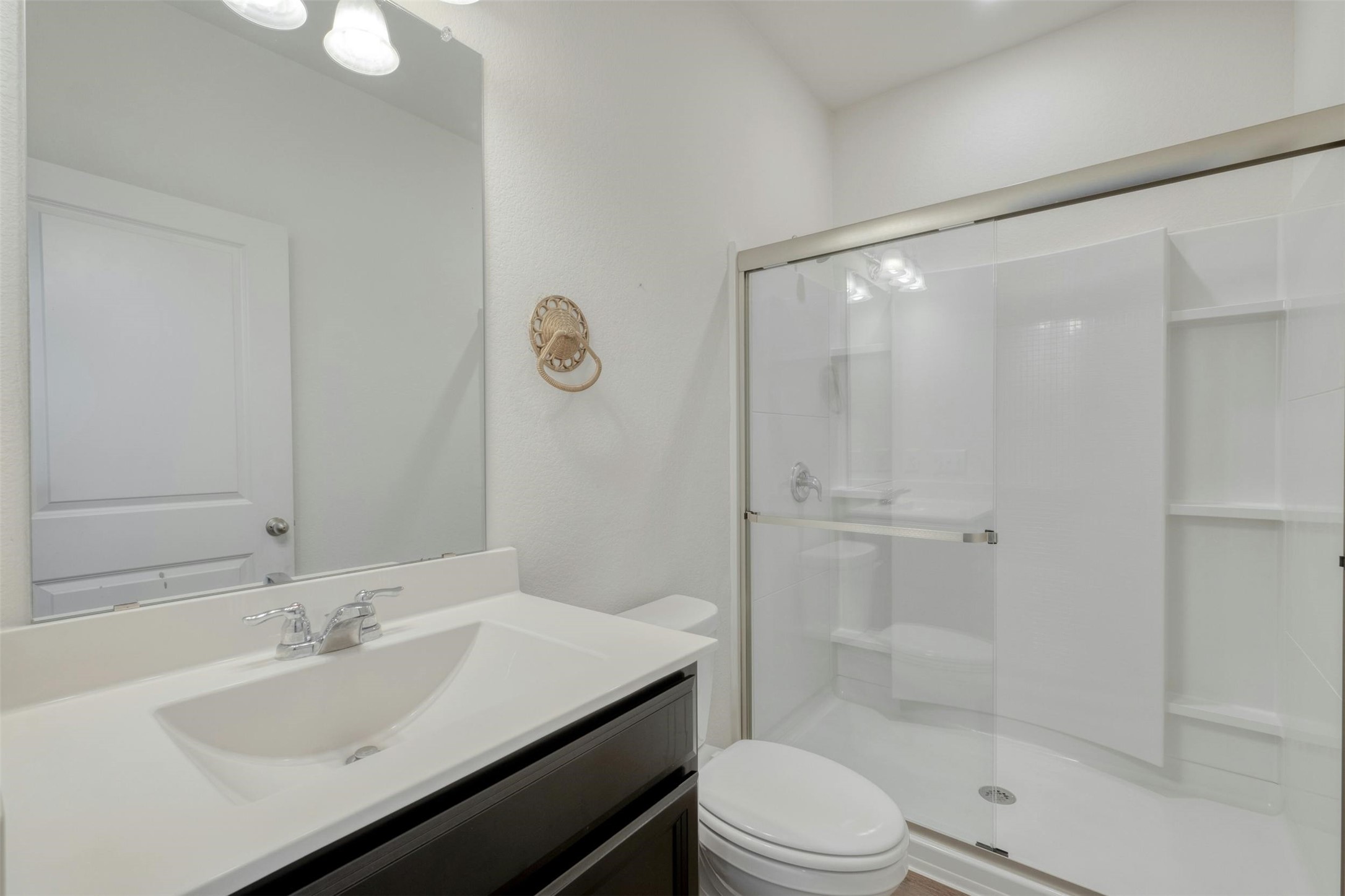 129 Athena Way Jarrell, TX 76537 - Photo 9 of 15