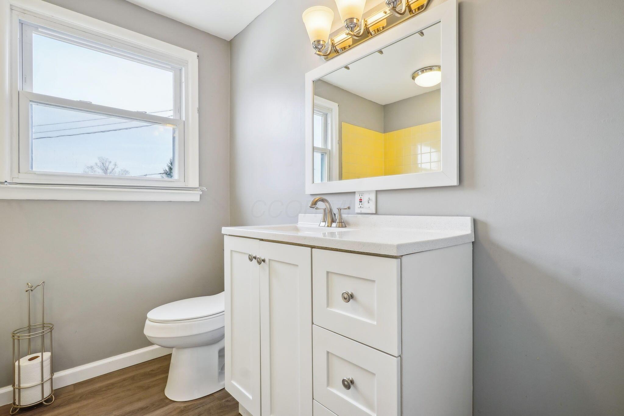 190 Topsfield Road Columbus, OH 43228 - Photo 25 of 38 12-web-or-mls-190-topsfield-rd