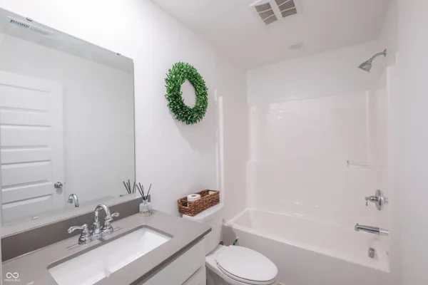 $360,000 | 4446 Nokes Place, Indianapolis, IN 46235