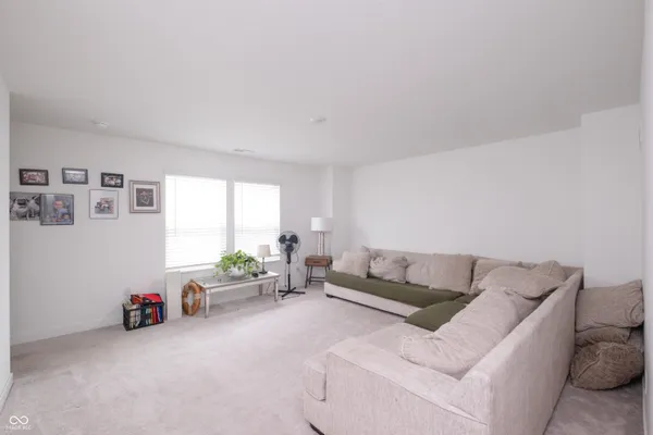 $360,000 | 4446 Nokes Place, Indianapolis, IN 46235