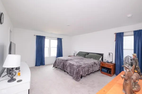 $360,000 | 4446 Nokes Place, Indianapolis, IN 46235